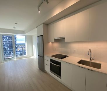 For Lease - 3079 Trafalgar Road Unit# 1404, Oakville, Ontario - Photo 5
