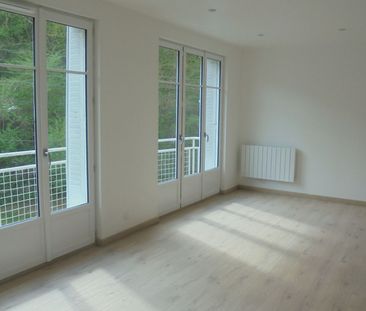 Appartement à louer - Photo 3