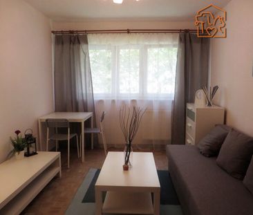 Warszawa - Zdjęcie 3