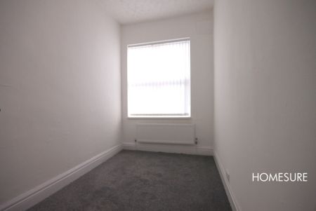 Goodacre Road, Liverpool, L9 0HG - Photo 3
