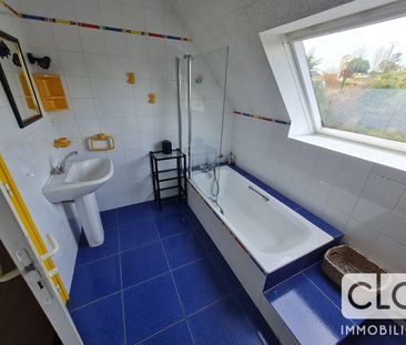 MAISON MEUBLEE - T6 - TY BOS - Photo 3