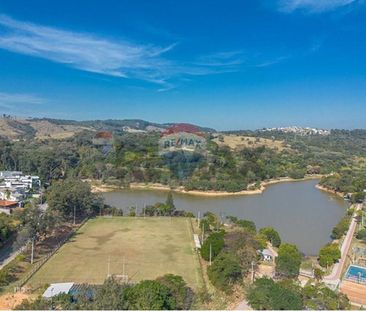 Apartamento na Vila Pagano: Conforto e Segurança - Photo 1