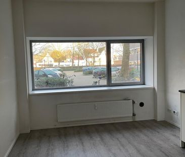 Wethouder van Eschstraat, 3, 5342AS, Oss - Foto 4