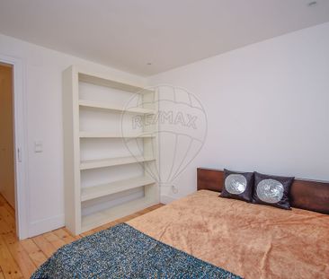 Apartamento T2 em Lisboa - Photo 1