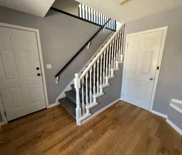 3 Bedroom Upper in McKinley Heights! - Photo 5