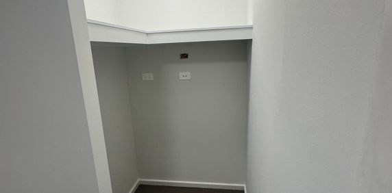 North Richmond - Photo 2