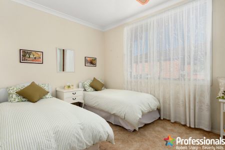 5/7-9 Rosebery Street, Penshurst NSW 2222 - Photo 2