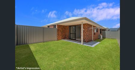 STYLISH RENTAL OPPORTUNITY - EASY-CARE HOME IN GREAT LOCATION - Photo 3