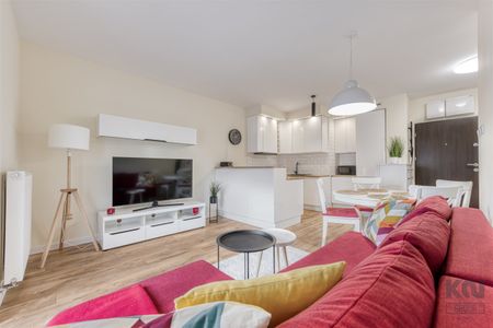 Łódź, Śródmieście, Legionów - Zdjęcie 3