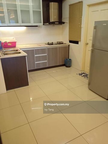 Kinta Riverfront Hotel & Suites, Taman Istana, Ipoh - Foto 2