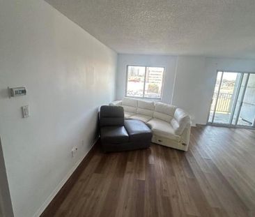 2 CH - 1 SDB - Côte Saint-Luc - $1,745 /mo - Photo 2