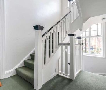 Lynwood Road, KT17 - Photo 2