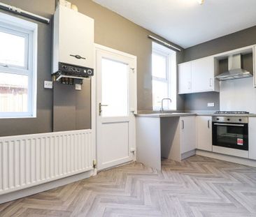 Terraced House in Collingwood Street, Denton Holme - Photo 1
