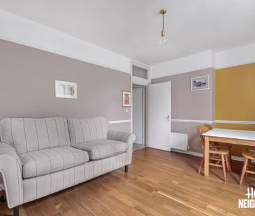 Stanstead Road - Photo 5
