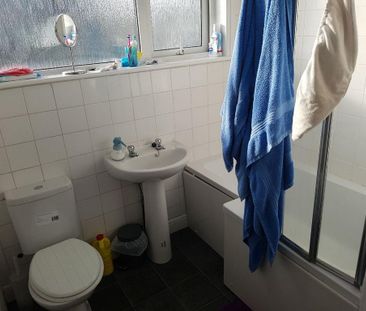1 bedroom house to rent - Photo 1