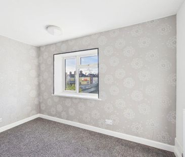 3 bedroom terraced house to rent - Photo 6