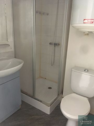 Studio meublé - Rangueil - Photo 3