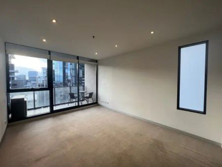 1Bedrooms, 1Bathrooms - Photo 2