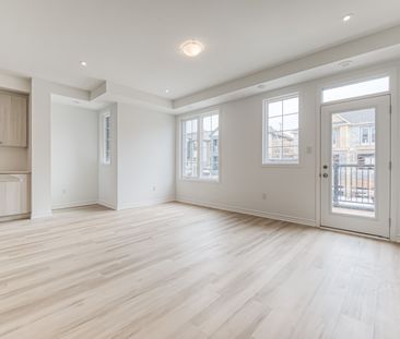 For Lease - 53 Pearen Lane, Barrie, Ontario - Photo 4