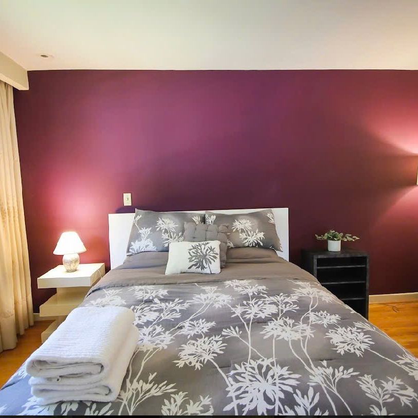 For Lease - 1 Cotillion Court, Toronto, Ontario - Photo 1