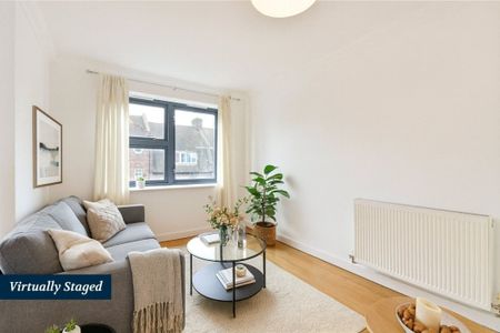 College Road - Photo 5