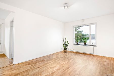 Jupitervägen 27 - Photo 4