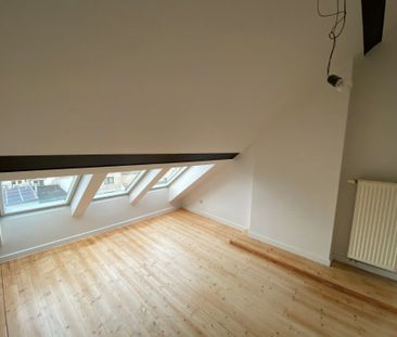Te Huur 2 slaapkamers Oostende Graaf de Smet de Naeyerlaan 78 - Photo 5