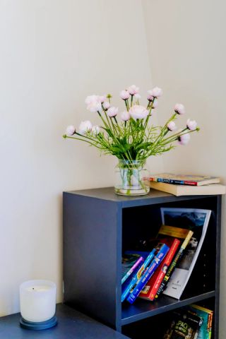 Superior Studio room - Photo 2