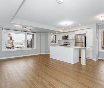 For Lease - 635 Makwa Private, Manor Park - Cardinal Glen and Area,... - Photo 5