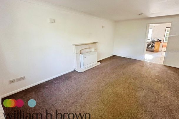 Bridport Way - Photo 1