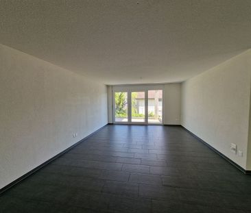 4.5 Zimmer, 1. Stock - Photo 1