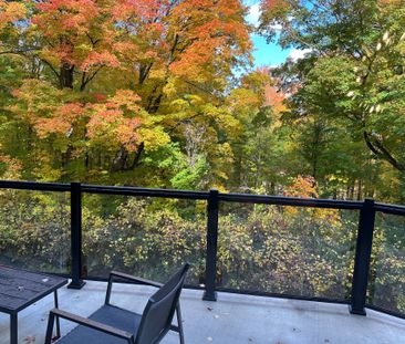 For Lease - 1100 Lackner Place Unit# 214, Kitchener, Ontario - Photo 4