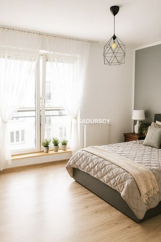 2 pokoje na Piwnej do wynajecia. - Photo 2