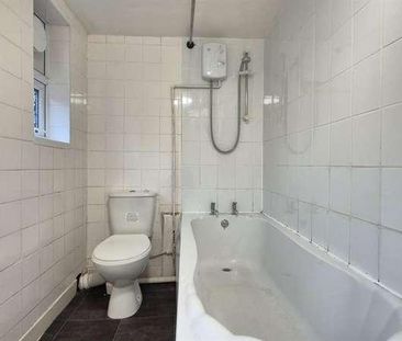 A Garretts Green Lane, Birmingham, B26 - Photo 5