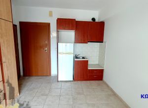 Studio/Γκαρσονιέρα για ενοικίαση - Τούμπα, - Photo 3