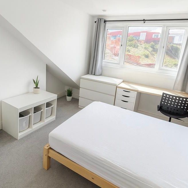 5 bedroom house to rent - Photo 1