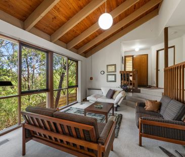 Quietly Positioned, Beautifully Equipped - Photo 1