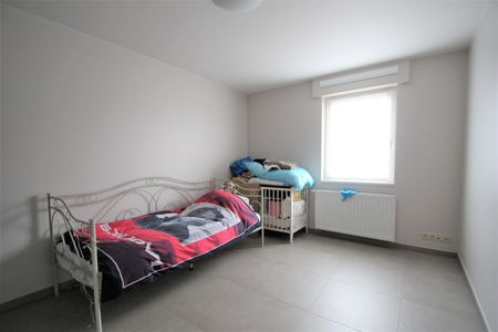Moderne halfopen woning met garage - Foto 3