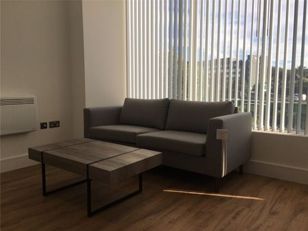 West Gate, Ealing, W5 - Photo 2