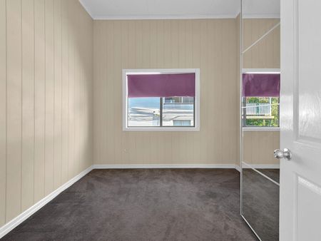 569 Vulture Street East, East Brisbane QLD 4169 - House For Rent | Domain - Photo 4