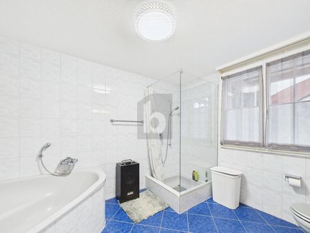 STYLISH IN GREEN ENVIRONMENT - Foto 5