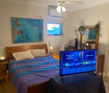 Old Toongabbie - Photo 5