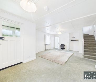 3 bedroom detached house to rent - Photo 1