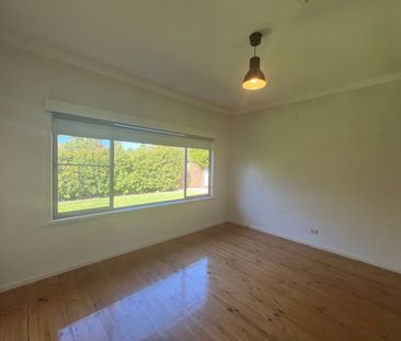 The Perfect Family Home - Photo 2