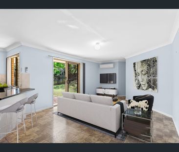 64 Forest Ridge Drive, Narangba, Qld 4504 - Photo 6