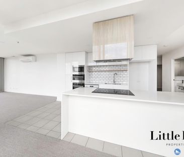 Stunning 3 bedroom with views - Photo 4