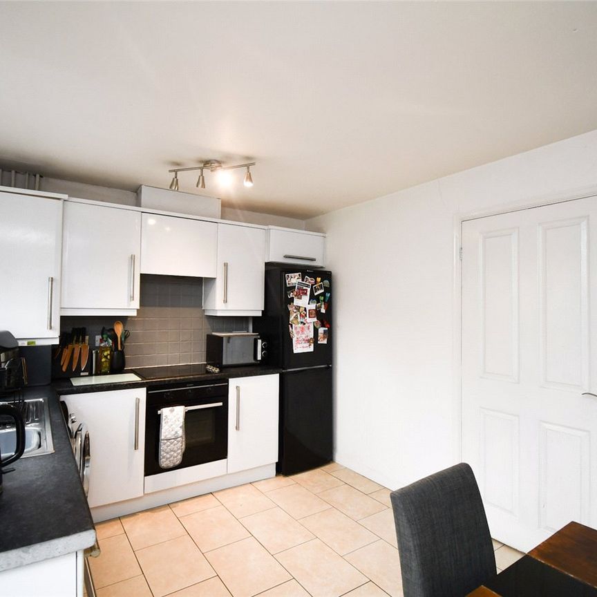 Laburnum Road, CH45 5ES, Wallasey - Photo 1