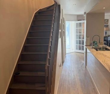 Maison à étages à louer - Laval (Sainte-Dorothée) (Ouest Islemère) - Photo 5