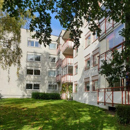 Mörners Väg, Växjö - Photo 4