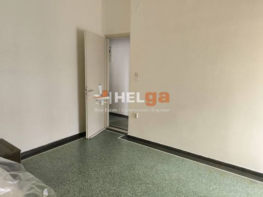 Διαμέρισμα για ενοικίαση Άγιος Αλέξιος (Πάτρα) - Photo 1